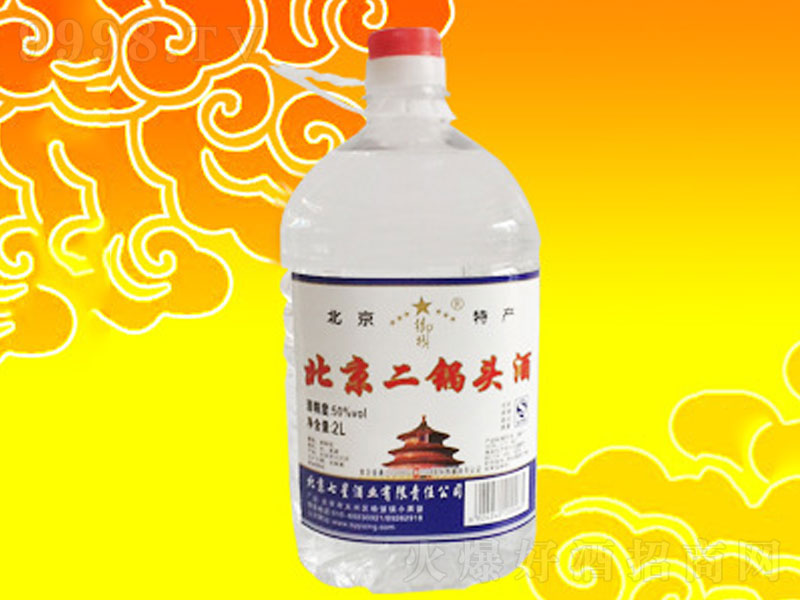 ��������^�������͡�50��2L��