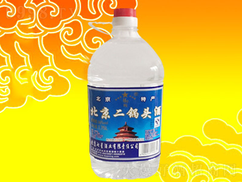 ��������^�������;ơ�56��1750ml��