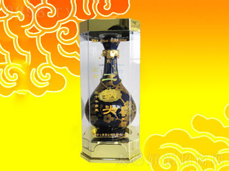 ��������^����ʮ���������;ơ�41��4500ml��
