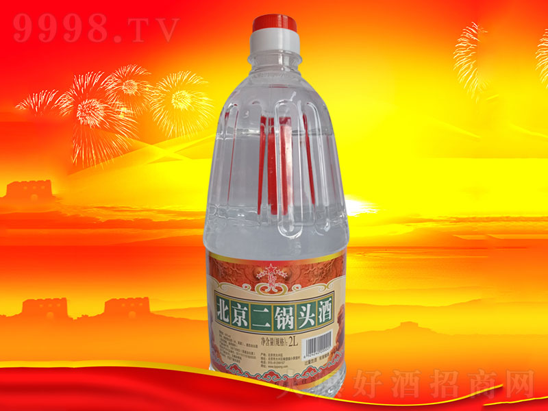 ��������^�ƪ{�������;ơ�56��2L��