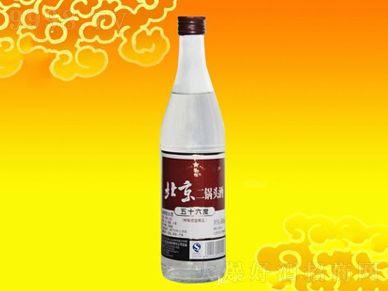 ��������^�����;ơ�56��500ml��