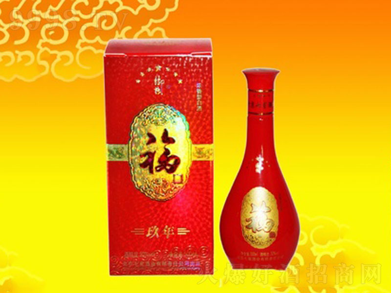 ���Ǹ��������;ơ�38��500ml��