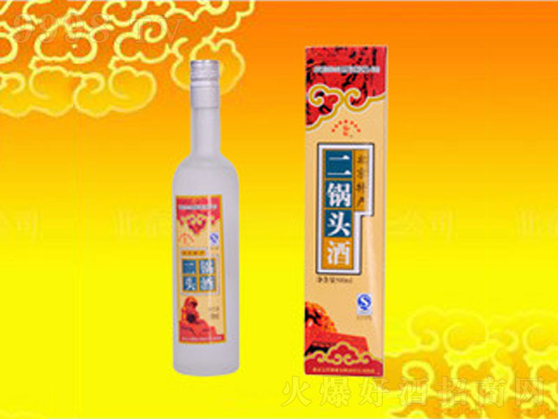 �{���^�������;ơ�43��2L��