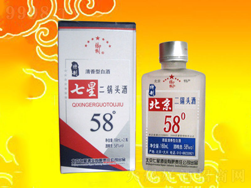 ���Ƕ���^�����;ơ�58��500ml��