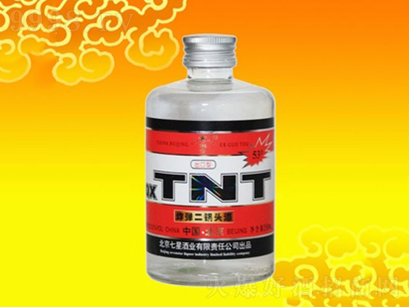 ը������^�������;ơ�43��2L��
