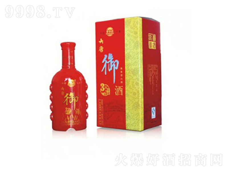 3��Ѳش��Ɲ����;ơ�45��500ml��
