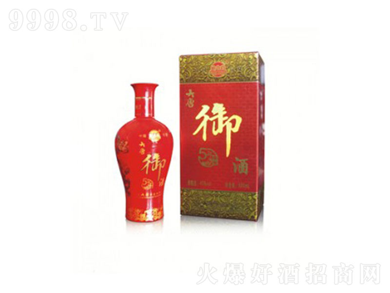 5��Ѳش��Ɲ����;ơ�45��500ml��