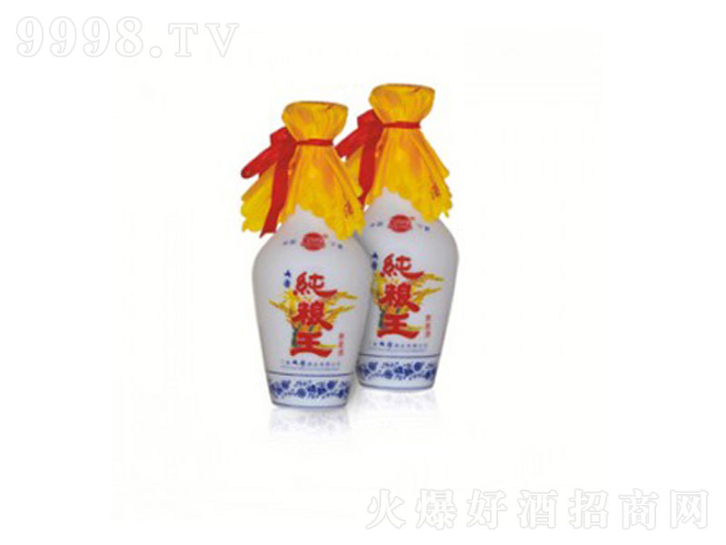 ����ؕ���Z�������;ơ�42��500ml��