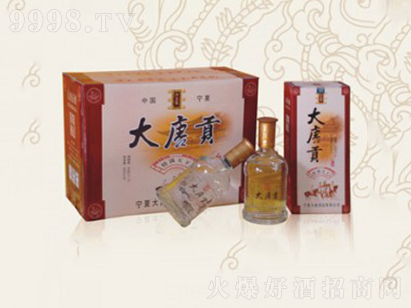 ����ؕ��M�������;ơ�42��500ml��