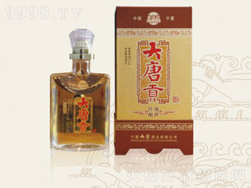 ����ؕʢ����ᄝ����;ơ�42��500ml��