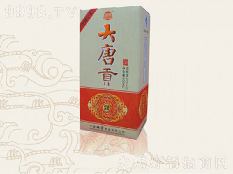 ����ؕ���Cʢ�������;ơ�42��500ml��