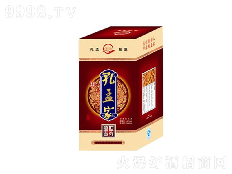 �ϸ��ƘIʢ������Ɲ����;ơ�42��500ml��