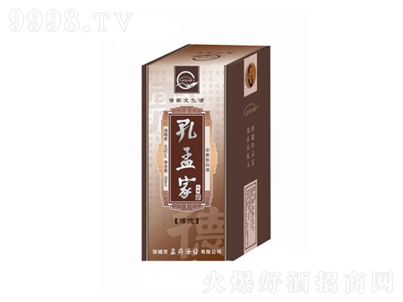 �ϸ��ƘI��¾Ɲ����;ơ�42��500ml��