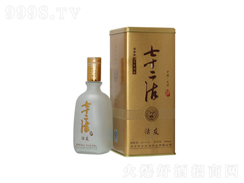 ��ʮ�������ѝ����;ơ�42��500ml��