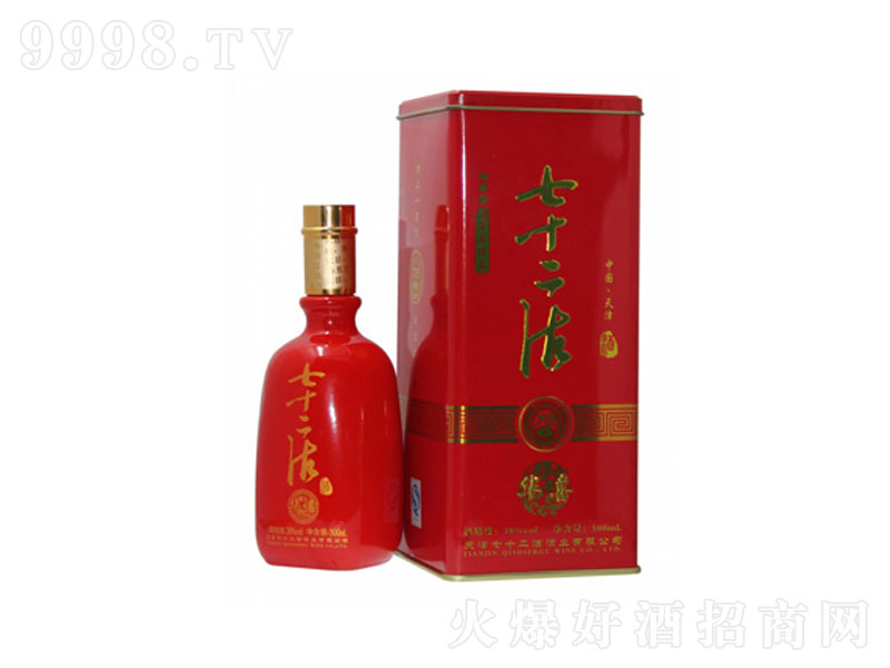 ��ʮ�����Aϲ�����;ơ�42��500ml��