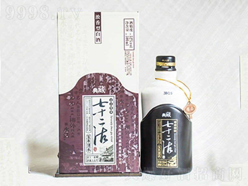��ʮ�����Ƶ�؝����;ơ�52��500ml��