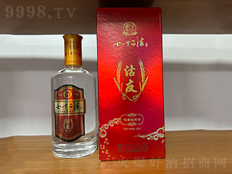 ��ʮ�����ƹ��ѝ����͡�42��500ml��
