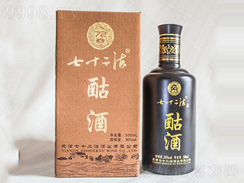 ��ʮ���������Ɲ����;ơ�36��500ml��