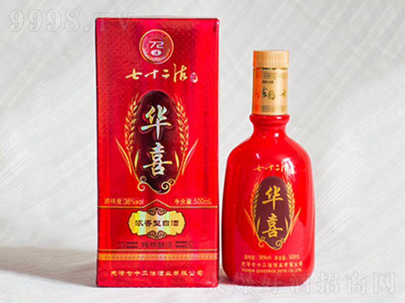 ��ʮ�������Aϲ�Ɲ����;ơ�38��500ml��