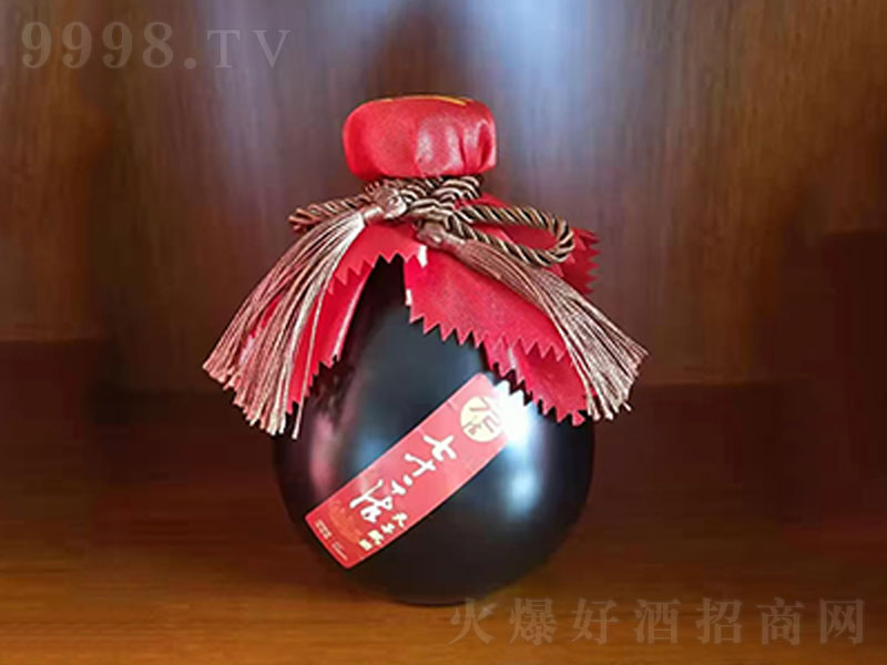 ��ʮ�����������x�����;ơ�42��500ml��