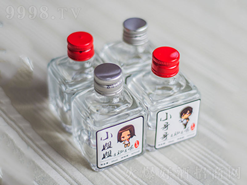 С���С�������;ơ�42��50ml��