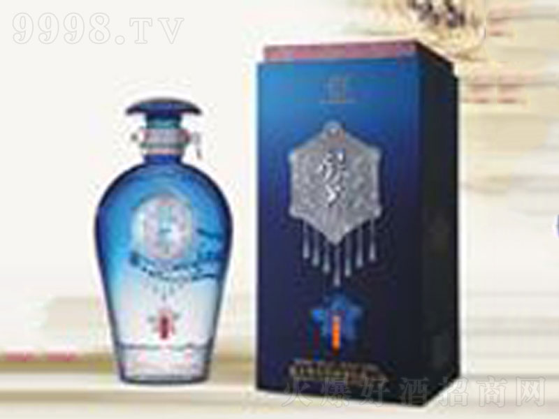 �y�w�����;ơ�52��500ml��-�׾�������Ϣ