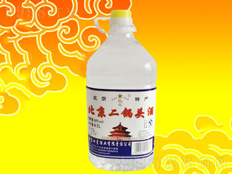 ��������^�������͡�42��4500ml��