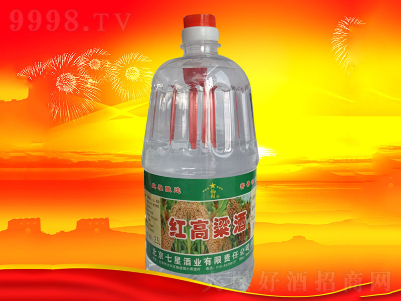 �������Ǽt�����ƾG�������͡�52��2500ml��