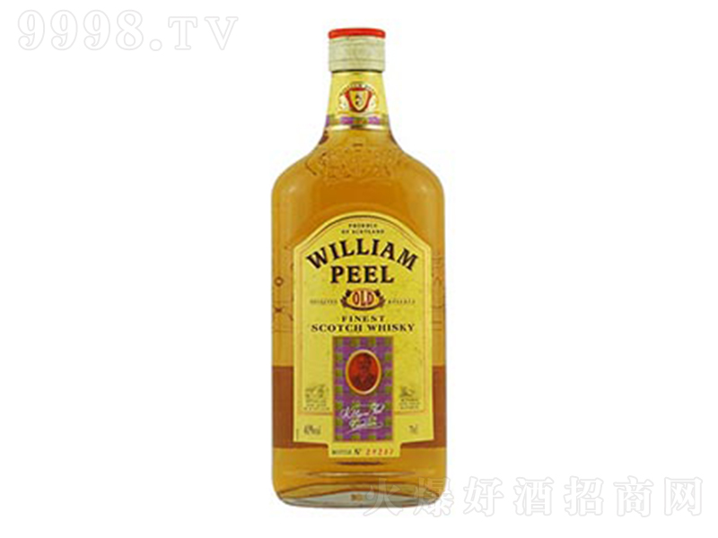 �����ˠ��K���m��ʿ��(�S��)700ML