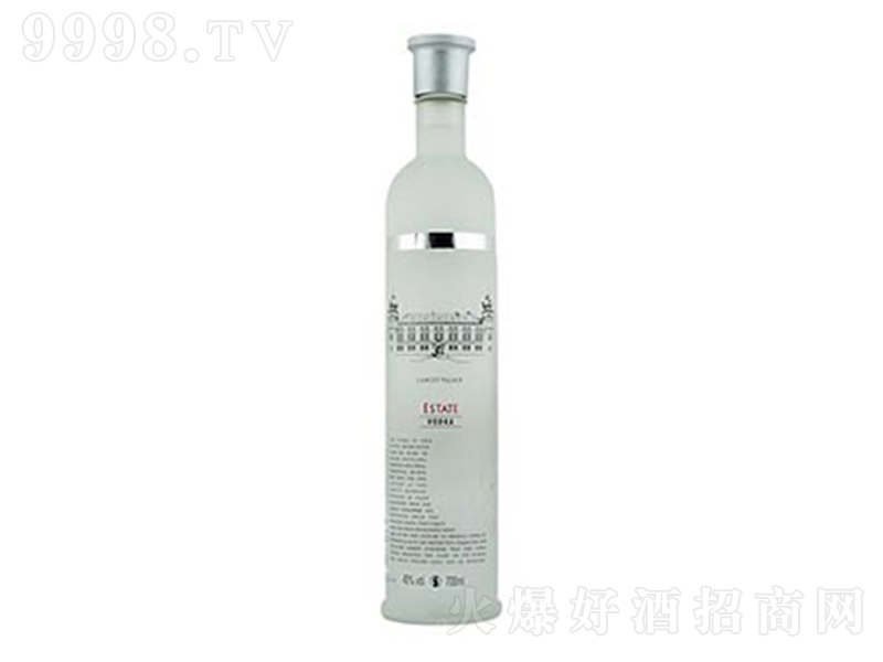 ����˹�������f�@���ؼ�700ML