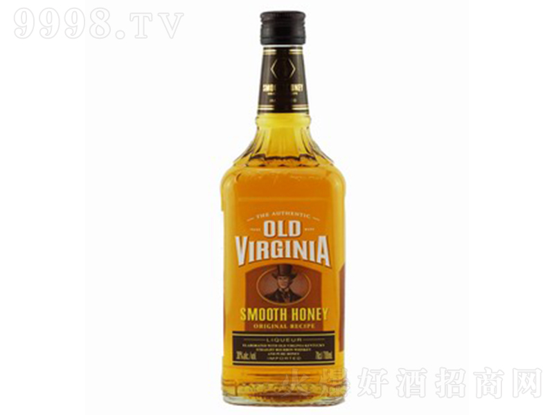 �ϾS�����ζ������ʿ��700ML