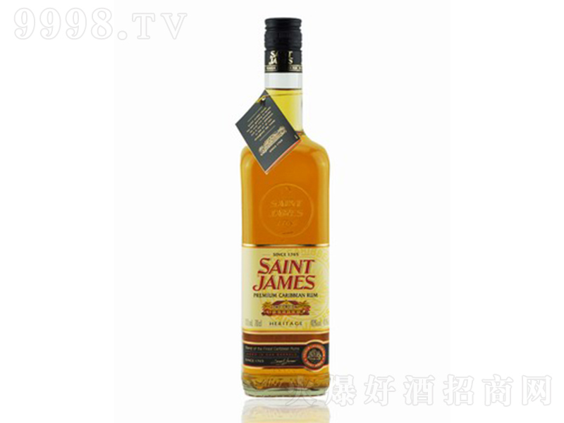 ʥղķ˹������ķ��700ML