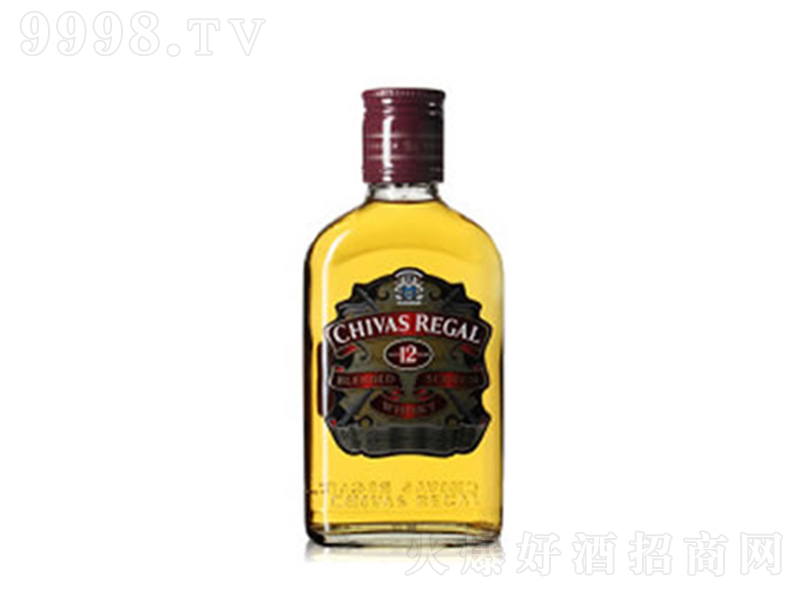 ֥�Aʿ12���K���m��ʿ��350ML-�uβ�����Ϣ