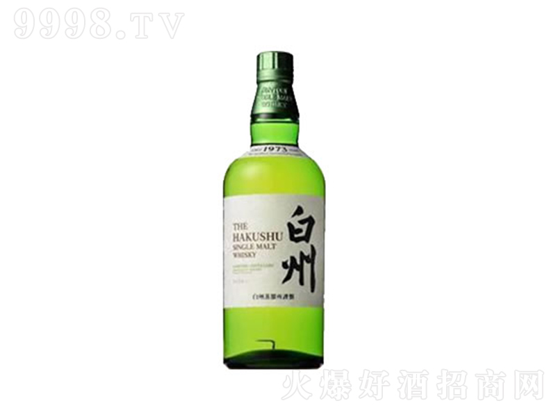 ����1973��һ��ѿ��ʿ��700ML