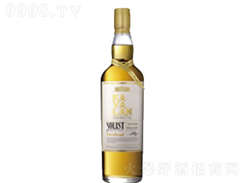 �����m��(j��ng)�䪚�ನ��Ͱԭ�Ɔ�һ��ѿ��ʿ��700ML