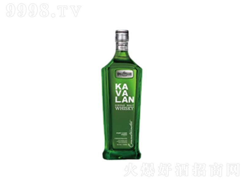 �����m����Ͱ��һ��ѿ��ʿ��700ML