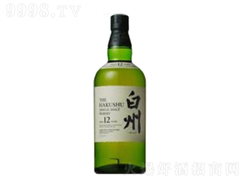 ����12���һ��ѿ��ʿ��700ML