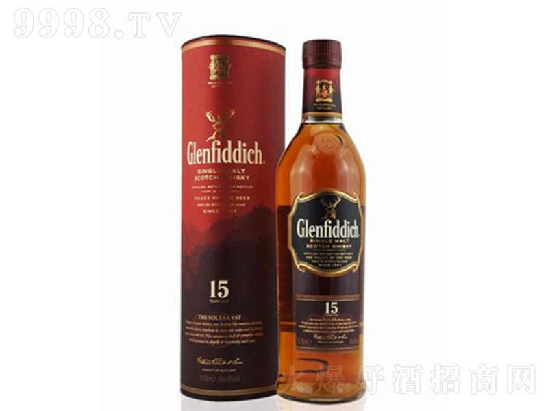 ���m�Ƶ�15����ʿ��-700ML