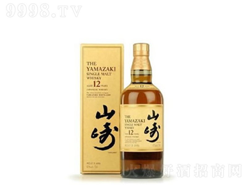 ������ɽ��12���һ��ѿ��ʿ��700ML