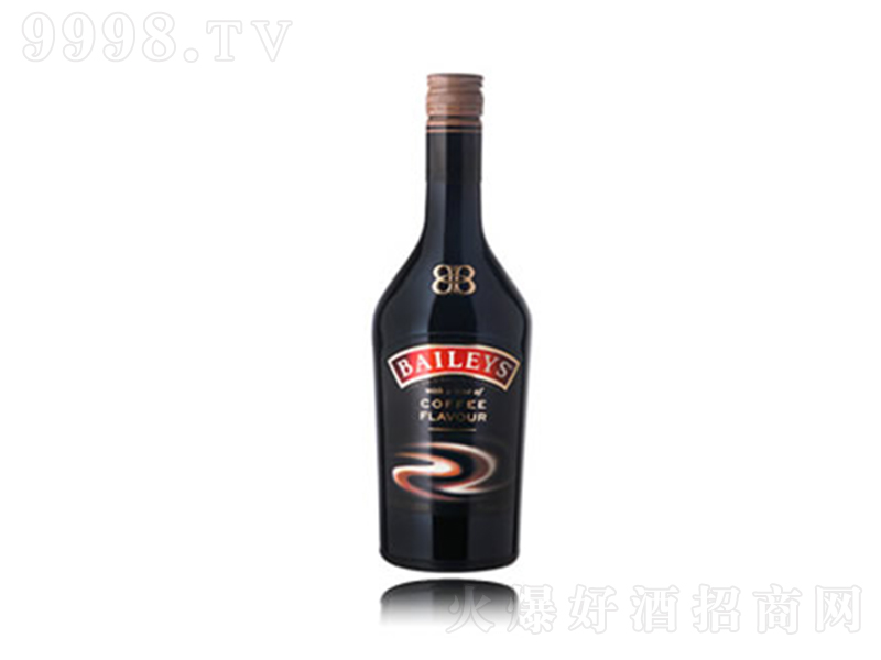 ������ƿ���ζ(Baileys)700ML