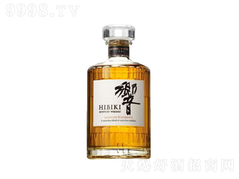 푺��L����{����ʿ��700ML