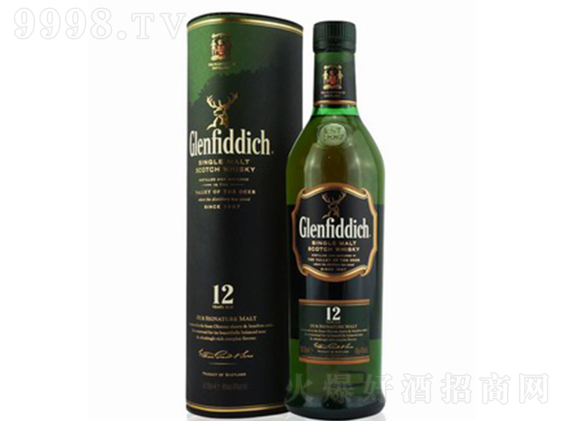 ���m�Ƶ�12����ʿ��-700ML