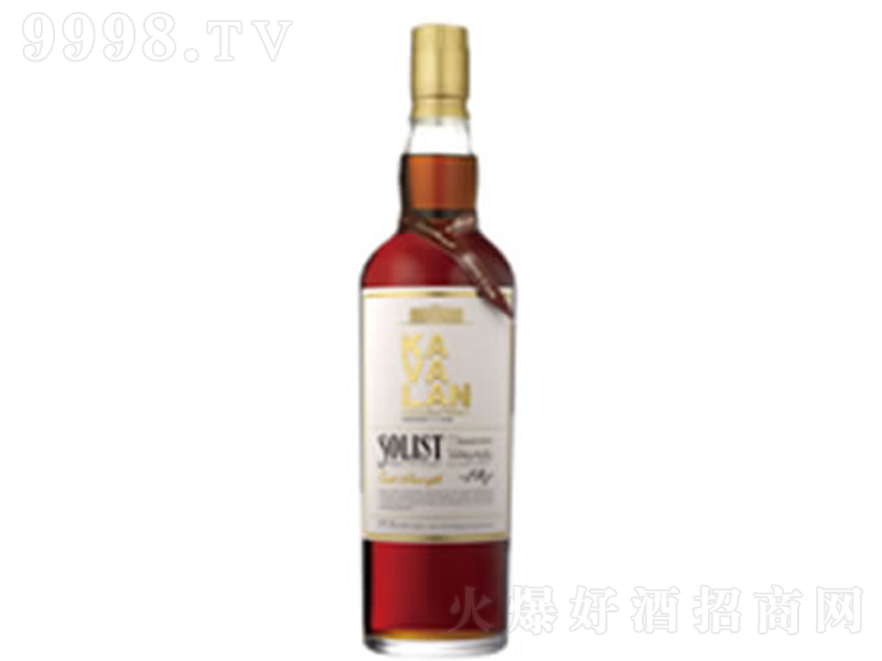 �����m��(j��ng)�䪚��ѩ��Ͱԭ�Ɔ�һ��ѿ��ʿ��700ML