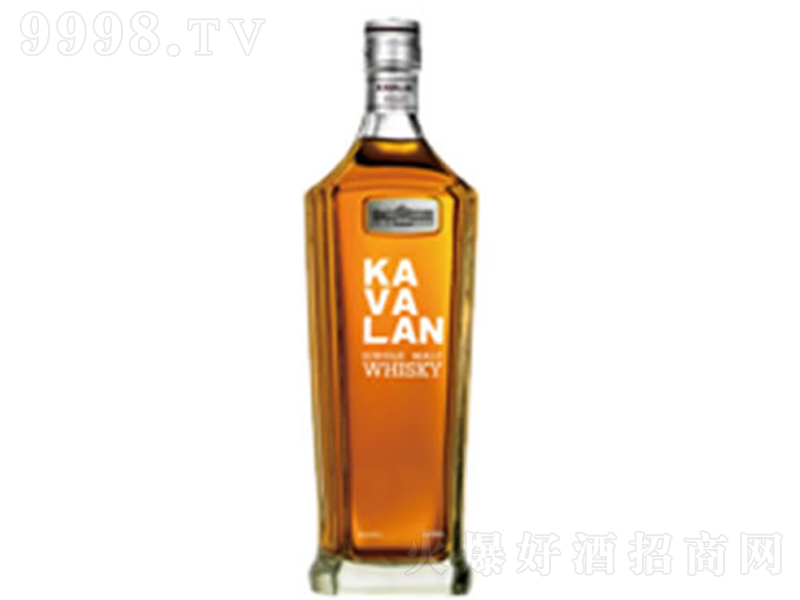 �����m-��(j��ng)���һ��ѿ��ʿ��700ML