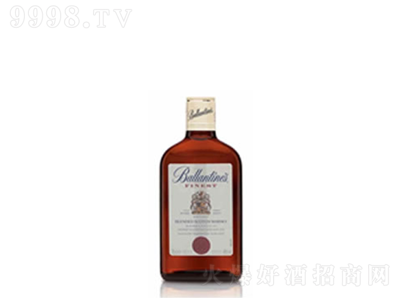 ���g���ش��K���m��ʿ��200ML