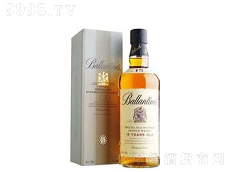 ���g��15���K���m��ʿ��-700ML