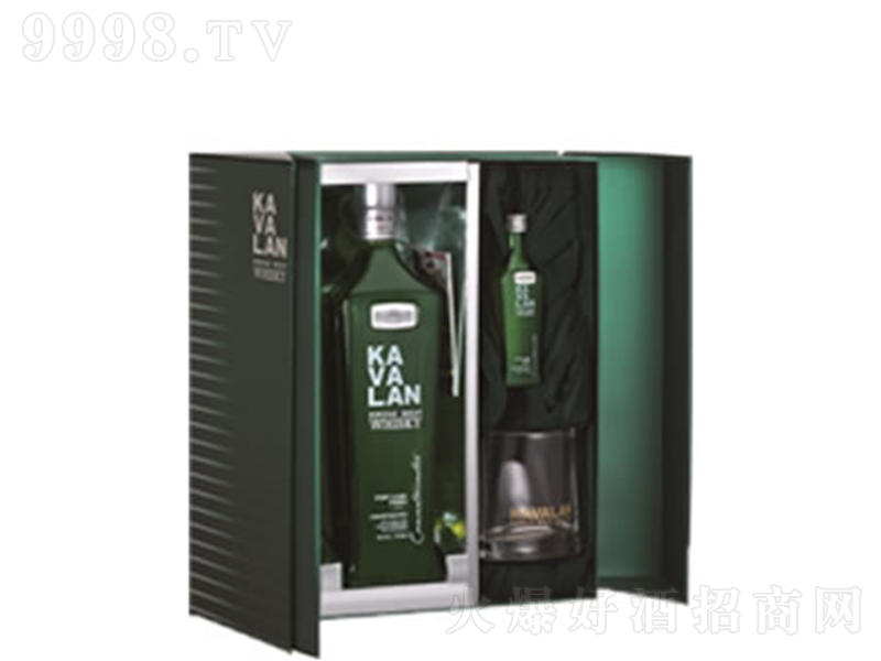 �����m������ʿ�ɶY��700