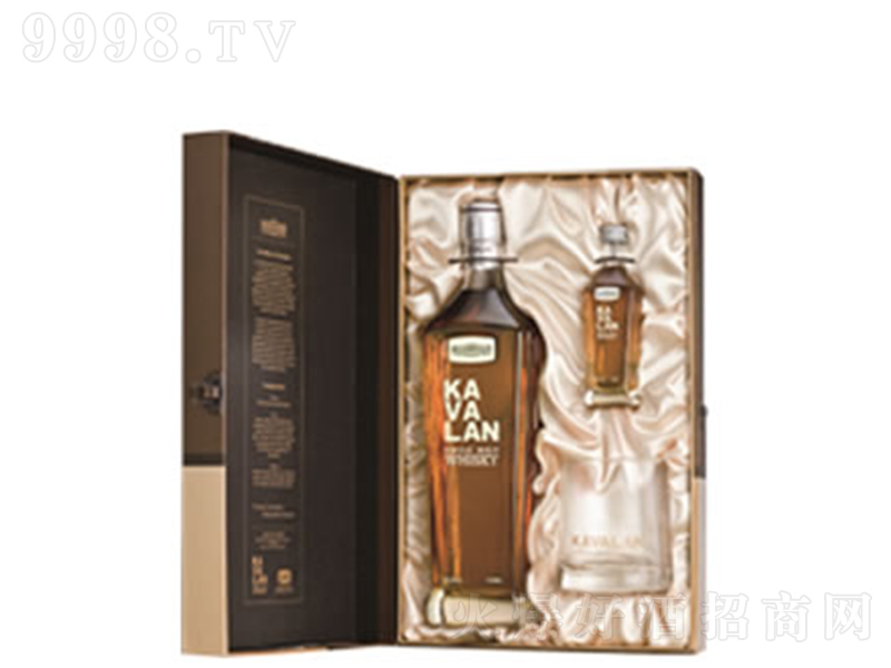 �����m��ʿ�ɶY��700ML