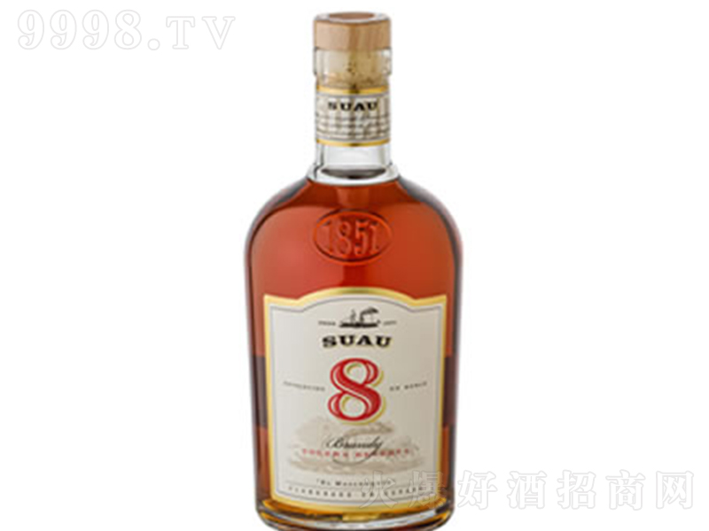 �K�W8����ذ��m��700ML