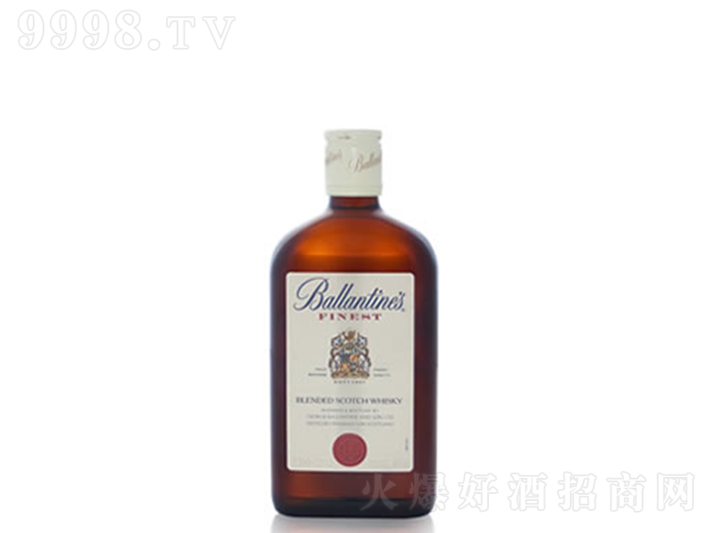 ���g���ش��K���m��ʿ��375ml